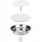 Розумна поїлка PETKIT Eversweet 3 Pro Wireless Pet Smart Drinking Fountain (P4108-UVC)