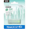 Флэшка TEAM C175 Eco 128GB USB3.2 (TC175ECO3128GG01)