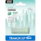 Флэшка TEAM C175 Eco USB3.2 64GB (TC175ECO364GG01)