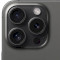 Смартфон APPLE iPhone 15 Pro 512GB Black Titanium (MTV73RX/A)