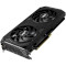 Видеокарта PALIT GeForce RTX 4070 Super Dual OC (NED407SS19K9-1043D)