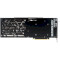 Видеокарта PALIT GeForce RTX 4070 Super JetStream OC (NED407ST19K9-1043J)