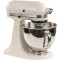 Планетарний міксер KITCHENAID Artisan 5KSM175PS Fresh Linen (5KSM175PSEFL)