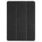 Обкладинка для планшета AIRON Premium Black для Asus ZenPad 10/Уцінка (4822352777784)