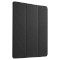 Обложка для планшета AIRON Premium Black для Asus ZenPad 10/Уценка (4822352777784)