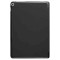 Обкладинка для планшета AIRON Premium Black для Asus ZenPad 10/Уцінка (4822352777784)