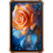 Захищений планшет BLACKVIEW Active 8 6/128GB Orange