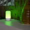 Умный светильник TESLA TechToy Smart Table Lamp