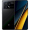 Смартфон POCO X6 Pro 5G 8/256GB Black (MZB0FUXEU)
