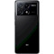 Смартфон POCO X6 Pro 5G 8/256GB Black (MZB0FUXEU)