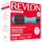 Фен-щітка REVLON Salon One-Step Volumiser Mint (RVDR5222MUKE)