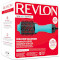 Фен-щётка REVLON Salon One-Step Volumiser Mint (RVDR5222MUKE)