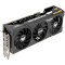 Видеокарта ASUS TUF Gaming GeForce RTX 4070 Super 12GB GDDR6X OC Edition (90YV0K80-M0NA00)