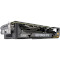 Видеокарта ASUS TUF Gaming GeForce RTX 4070 Super 12GB GDDR6X OC Edition (90YV0K80-M0NA00)