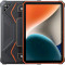 Защищённый планшет BLACKVIEW Active 6 8/128GB Orange