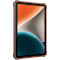 Захищений планшет BLACKVIEW Active 6 8/128GB Orange