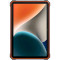 Захищений планшет BLACKVIEW Active 6 8/128GB Orange
