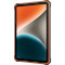 Защищённый планшет BLACKVIEW Active 6 8/128GB Orange
