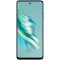 Смартфон TECNO Spark 20 (KJ5n) 8/128GB Magic Skin Blue