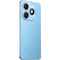 Смартфон TECNO Spark 20 (KJ5n) 8/128GB Magic Skin Blue
