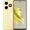Смартфон TECNO Spark 20 (KJ5n) 8/128GB Neon Gold