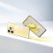 Смартфон TECNO Spark 20 (KJ5n) 8/128GB Neon Gold