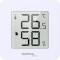 Термогигрометр TECHNOLINE WS 9475