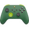 Геймпад MICROSOFT Xbox Wireless Controller Remix Special Edition (QAU-00114)