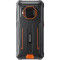 Смартфон BLACKVIEW BV6200 4/64GB Orange