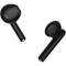 Навушники BLACKVIEW AirBuds 6 Black