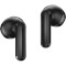 Наушники BLACKVIEW AirBuds 7 Midnight Black