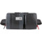 Сумка на пояс PIQUADRO Urban Black (CA4975UB00_N)
