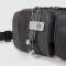 Сумка на пояс PIQUADRO Urban Black (CA4975UB00_N)