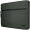 Чохол для ноутбука 14" LAUT Urban Sleeve для MacBook 13"/14" Olive (L_MB14_UR_GN)