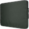 Чехол для ноутбука 14" LAUT Urban Sleeve для MacBook 13"/14" Olive (L_MB14_UR_GN)