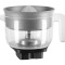 Блендер KITCHENAID K150 5KSB1350 Black (5KSB1350EOB)