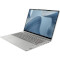 Ноутбук LENOVO IdeaPad Flex 5 14IAU7 Cloud Gray (82R700KKRA)