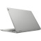 Ноутбук LENOVO IdeaPad Flex 5 14IAU7 Cloud Gray (82R700KKRA)