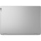 Ноутбук LENOVO IdeaPad Flex 5 14IAU7 Cloud Gray (82R700KKRA)