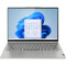 Ноутбук LENOVO IdeaPad Flex 5 14IAU7 Cloud Gray (82R700KJRA)