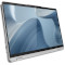 Ноутбук LENOVO IdeaPad Flex 5 14IAU7 Cloud Gray (82R700KJRA)