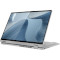 Ноутбук LENOVO IdeaPad Flex 5 14IAU7 Cloud Gray (82R700KJRA)