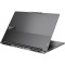 Ноутбук LENOVO ThinkBook 16p G4 IRH Storm Gray (21J8003FRA)