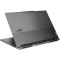 Ноутбук LENOVO ThinkBook 16p G4 IRH Storm Gray (21J8003FRA)