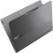 Ноутбук LENOVO ThinkBook 16p G4 IRH Storm Gray (21J8003FRA)