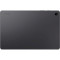 Планшет SAMSUNG Galaxy Tab A9+ 5G 8/128GB Graphite (SM-X216BZAESEK)
