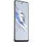 Смартфон TECNO Spark 20 (KJ5n) 8/256GB Cyber White