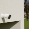 IP-камера TESLA Smart Camera Outdoor 2022