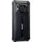 Смартфон BLACKVIEW BV6200 4/64GB Black