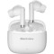 Навушники BLACKVIEW AirBuds 4 Pearl White